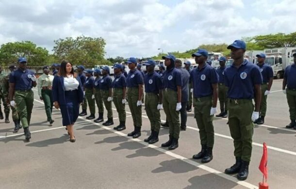 National-Service-696x391 | Ghanaguardian.com