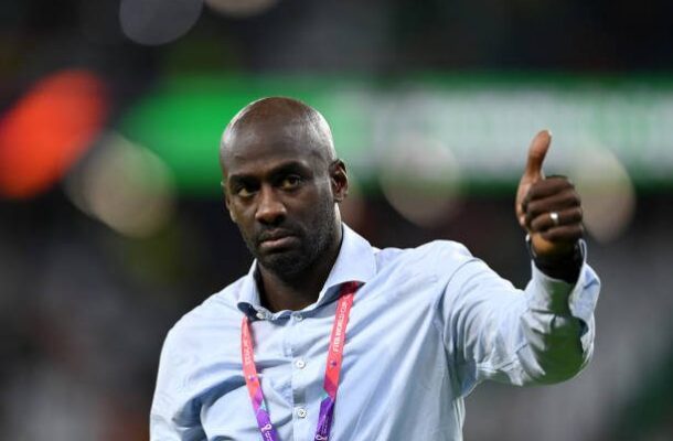 OTTOOOOA | Ghanaguardian.com