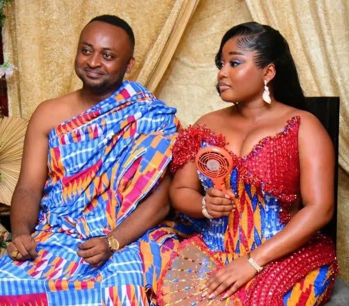 Vincent Ekow Assafuah 22 | Ghanaguardian.com