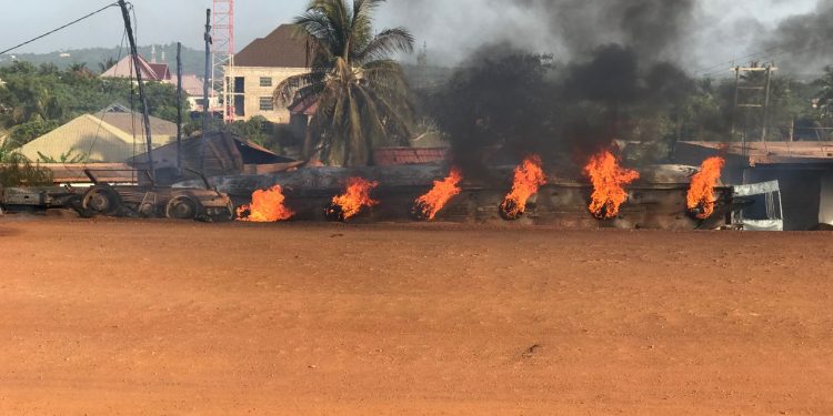 WhatsApp-Image-2026-03-17-at-072605-750x375 | Ghanaguardian.com