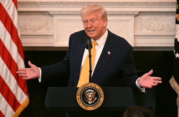donald-trump-6-gty-gmh-250221_1740156596455_hpMain | Ghanaguardian.com