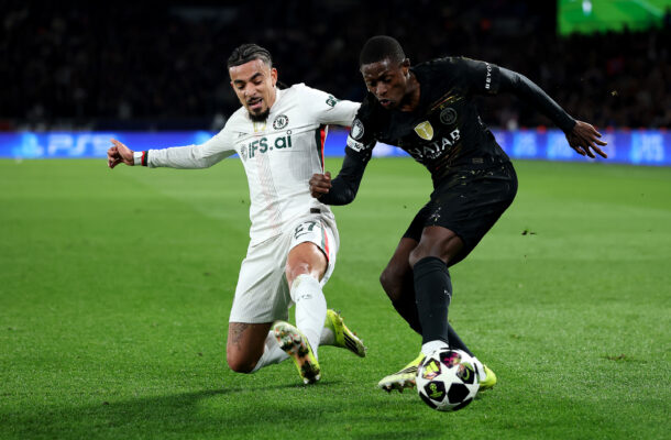 gusto-psg-away-dembele | Ghanaguardian.com