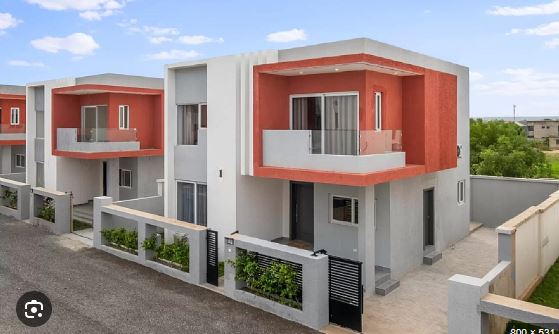 house | Ghanaguardian.com