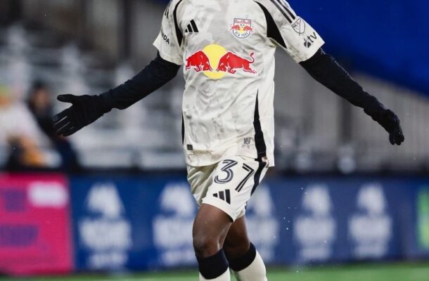 mohammed-sofo-is-the-first-new-york-red-bulls-player-to-v0-nGhHYviQGvXHpw5AGuMHsnvmT2-YJsh56W1taFKezhU | Ghanaguardian.com