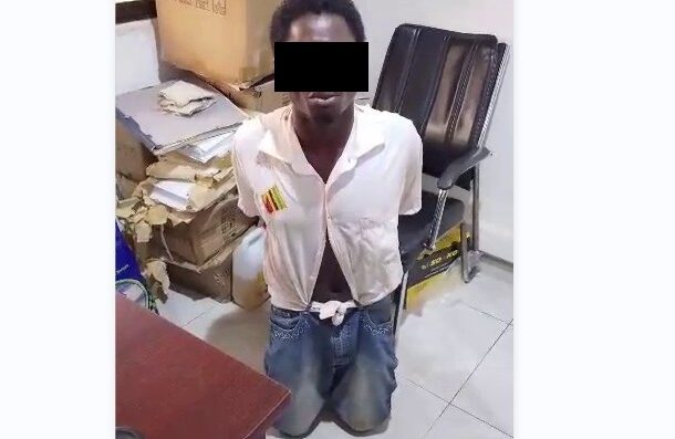 serial-murder | Ghanaguardian.com