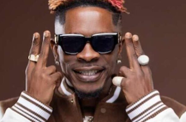 shatta | Ghanaguardian.com