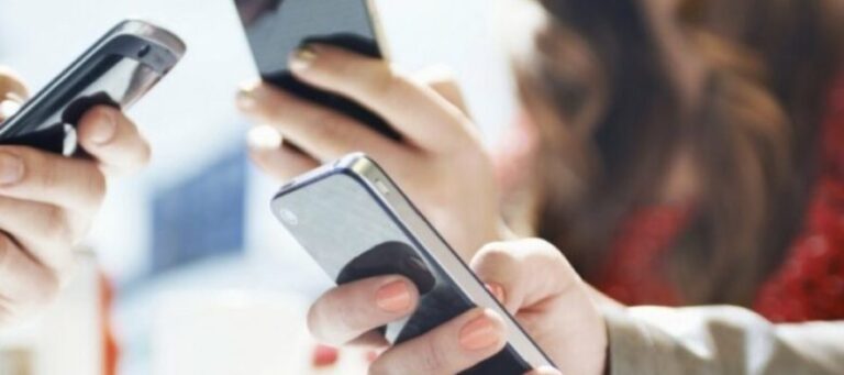 Indonesia Bans Social Media Use for Children Under 16 in Landmark Digital Safety Law