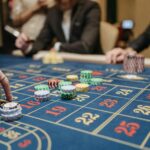 Ghana’s online casino scene heats up as Africa’s digital betting wave grows