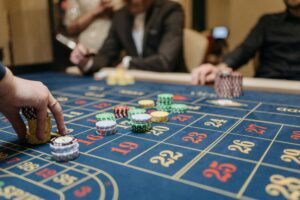 Ghana’s online casino scene heats up as Africa’s digital betting wave grows