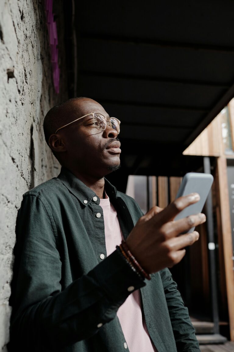 Is iGaming Growth Influencing Ghana’s Digital Payments Ecosystem?