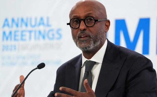 Abebe-Selassie-750x375 | Ghanaguardian.com