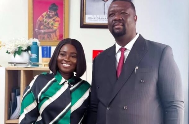 DVLA | Ghanaguardian.com