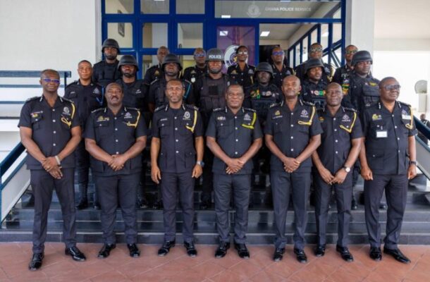 IGP-promotion-696x464 | Ghanaguardian.com