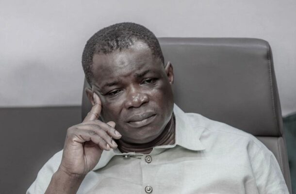 IMG-20260401-WA0023 | Ghanaguardian.com
