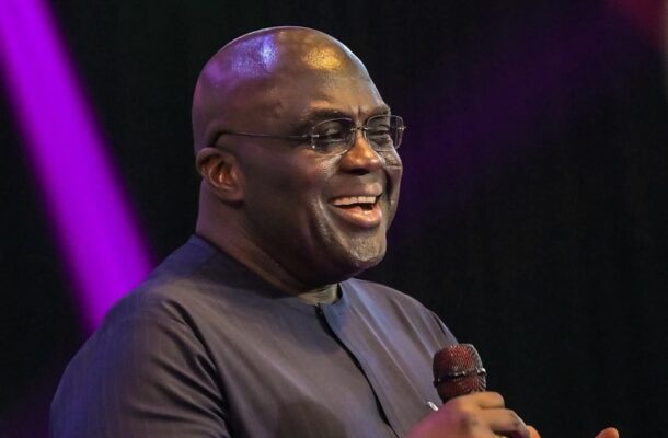 IMG-20260408-WA0029 | Ghanaguardian.com