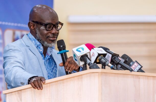 IMG-20260419-WA0036 | Ghanaguardian.com