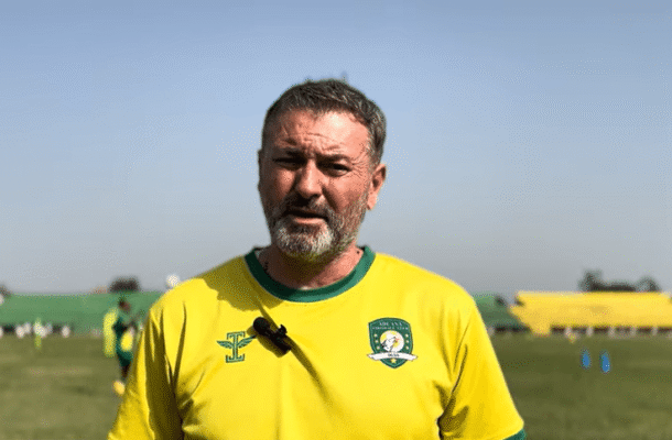 IMG_0106 | Ghanaguardian.com