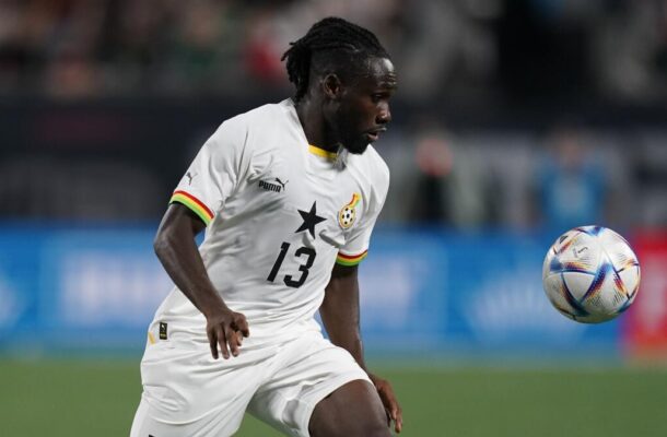 IMG_0115 | Ghanaguardian.com
