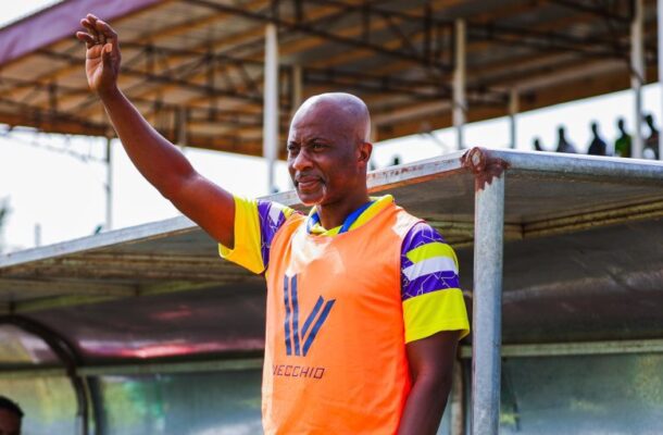 Ibrahim-Tanko | Ghanaguardian.com