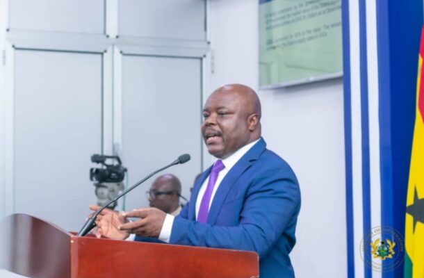 Joseph-Cudjoe-636x424-1 | Ghanaguardian.com