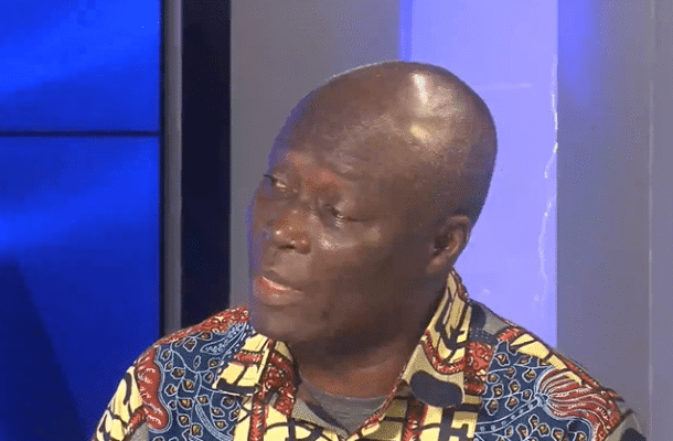Nii-Lantey-Vanderpuye-1 | Ghanaguardian.com