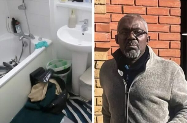 Stephen Akuoko 11 | Ghanaguardian.com
