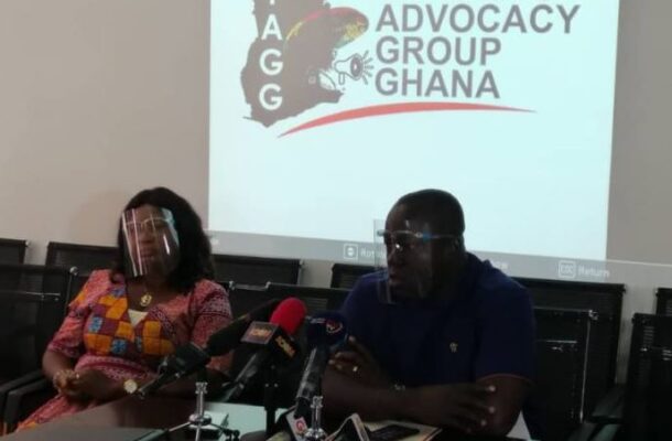 TAGG | Ghanaguardian.com