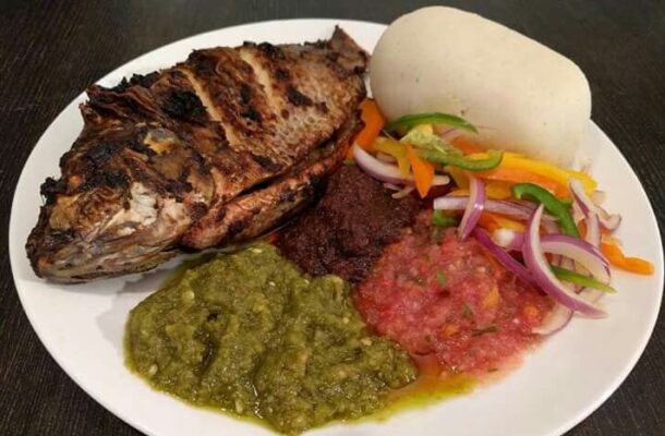 banku-and-Tilapia | Ghanaguardian.com