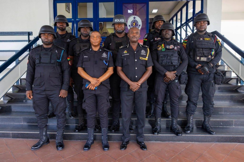 image-485-1024x683 | Ghanaguardian.com