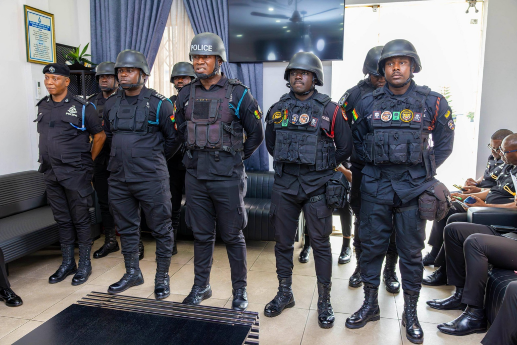 image-486-1024x683 | Ghanaguardian.com