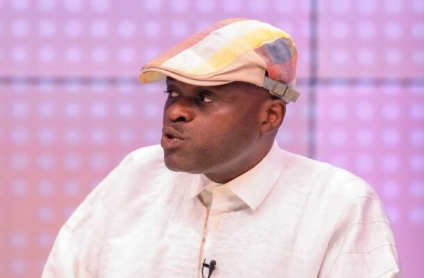 kpebu | Ghanaguardian.com