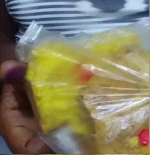 HIyAOZ0XAAAX5pn | Ghanaguardian.com