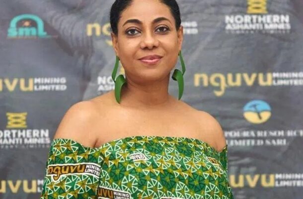 IMG-20260525-WA0009 1 | Ghanaguardian.com