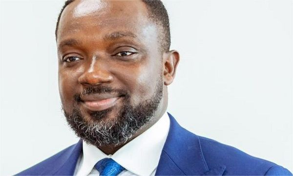 Reindorf Twumasi Ankrah | Ghanaguardian.com