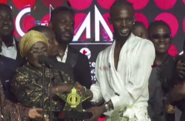 Sherif-win-e1778385371872-870x424 | Ghanaguardian.com
