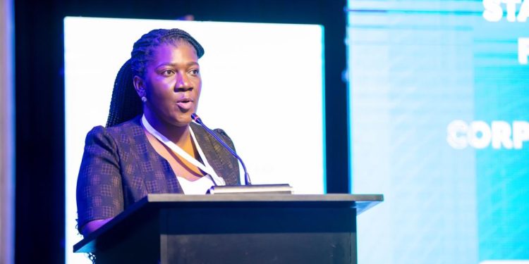 Registrar of Companies set to delist 318 companies over compliance breaches
