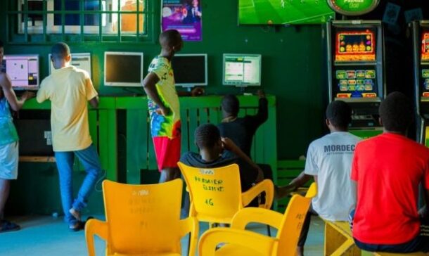 bet-750x375 | Ghanaguardian.com