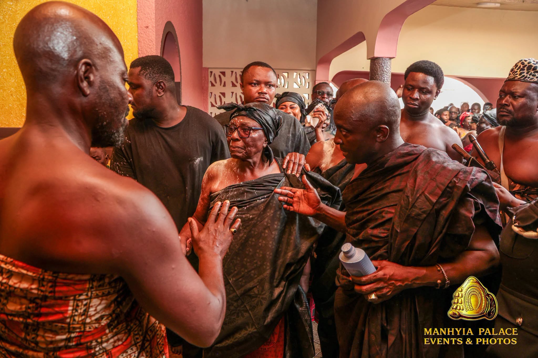 741906688_1756561782185495_8593809480340246693_n | Ghanaguardian.com