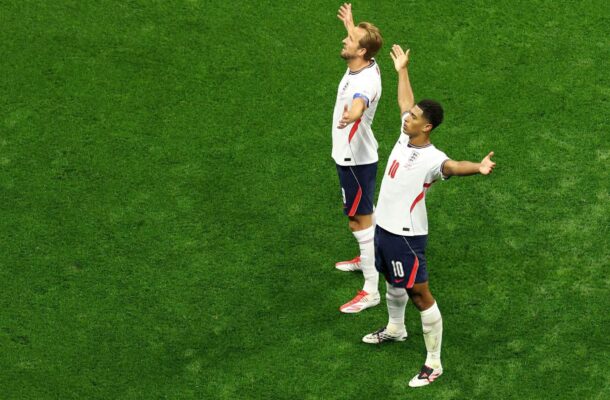 IMG_1194 | Ghanaguardian.com