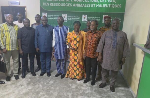 WhatsApp-Image-2026-07-19-at-55132-PM-1024x576 | Ghanaguardian.com