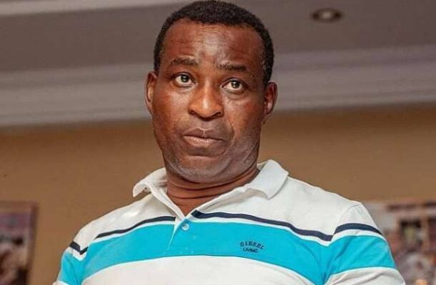 WhatsApp-Image-2026-07-20-at-123832-1 | Ghanaguardian.com Man with a surprised or puzzled expression wearing a white polo shirt with blue and turquoise stripes.