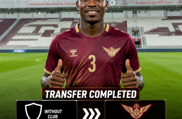 eng_999373_e0cy2fufqun7bgm01pwyz9lm_2026-07-16_transfer | Ghanaguardian.com