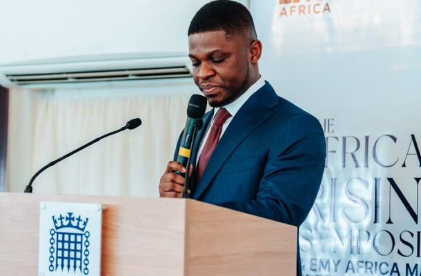 no_translation_6116_e0cy2fufqun7bgm01pwyz9lm_no_translation_translation | Ghanaguardian.com