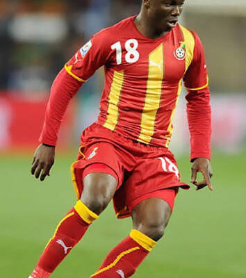 IMG_1652 | Ghanaguardian.com