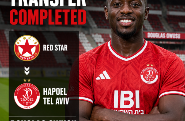 eng_1305075_e0cy2fufqun7bgm01pwyz9lm_2026-08-05_transfer | Ghanaguardian.com