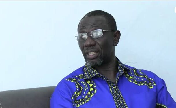 images | Ghanaguardian.com
