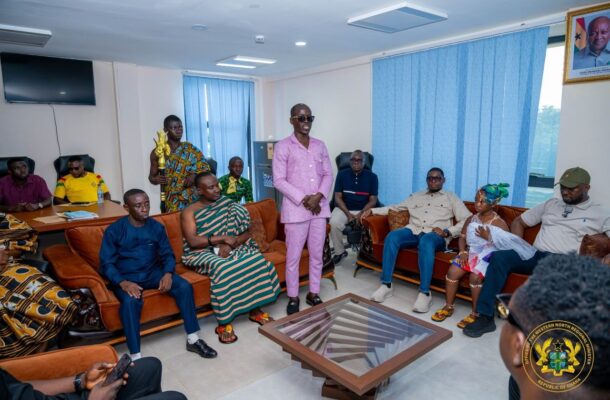 no_translation_11000_e0cy2fufqun7bgm01pwyz9lm_no_translation_translation | Ghanaguardian.com