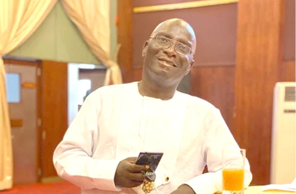 no_translation_11775_e0cy2fufqun7bgm01pwyz9lm_no_translation_translation | Ghanaguardian.com