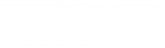 Blank white image (likely a spacer with no visible content).